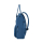 AMERICAN TOURISTER Urban Groove UG25 roll-top 15.6" stone blue 147671-E612 - 1248197 - zdjęcie 4
